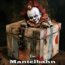 Mantelbahn - Gamby ()