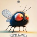 Nikita Nik - Fly ()