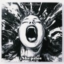 Shepilov - Stamps ()