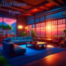 Ubud Banzai - Sudoku Cafe ()