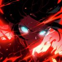 LXPR - TAMA ZATA (SLOWED)