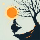 Эхо и Мелодия - Шаг в пропасть ()