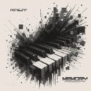 RNDY - paper voices ()