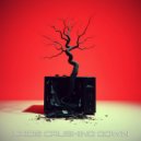 XXIOS - Crashing Down ()