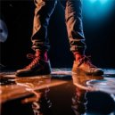 Dj IVA & TropaStrok - Trip drum ()