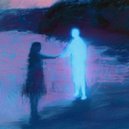 Karmo - Шорохи ()