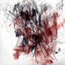 hxxiweq - изменить ()