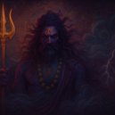 Rakshasa - Rudra