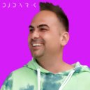 Dj Dark - Radio Podcast (21 June 2025) (Radio MIx)