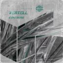 Vertell - Onbestemd (Original Mix)