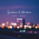 Ely Mar - Soft Move (Original Mix)