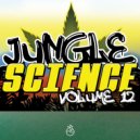 3rd Sh4de - Good Note (Original Mix)