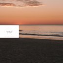 aural, sunsett. - All I Need