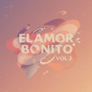 MHA/B-L - Suspiro Nuevo vers. 2