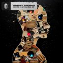 Tracey Cooper - Stimmy