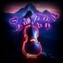 Cafe 432 feat. Lifford - Symphony (Cafe 432 Club Remix)