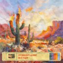 Hybridphonic - Big Boy (Original Mix)