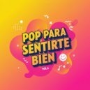 Ahn-Caam - Bailando Entre Llamas vers. 2