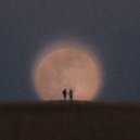 nw2b - moonlight (Original Mix)