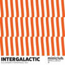 Alejandro Fernandez (ES) - Intergalactic