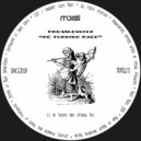 Fromlowitz - No Turning Back (Original Mix)
