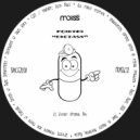 Point85 - Exctasy