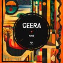 Vura - Geera (Instrumental Mix)