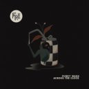 Punky Wash - Across The Clock (Original Mix)