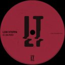 Low Steppa - Sin Pero
