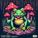Chad Dubz - The Horror (Original Mix)