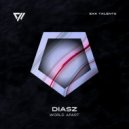DIASZ - World Apart