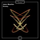 Jens Mueller - Destiny