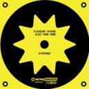 Pleasure Voyage - Stupendo (Instrumental Mix)