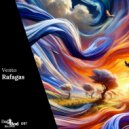 RAFAGAS - Paranue