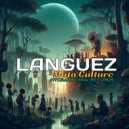 Languez - Master Mic