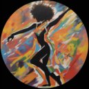 Rick Stereo - Amor Boogaloo (Original Mix)