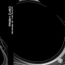 Pash (US) - Edgerunner