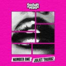 Juliet Thurbz - Number One