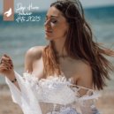 Stacta - Unity