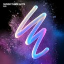 Sunday Noise & XTK - AUA (Original Mix)