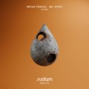 Bryan Peroni & MrSteve - Under the sun (Original Mix)