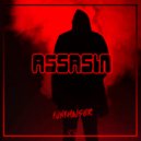 Funkhauser - Assasin (Original Mix)
