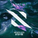 Ron with Leeds - After You (Original Mix)
