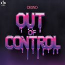 Desno - Out Of Control (Extended Mix)