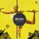 Bizza & Karretero - Muevelo (Original Mix)