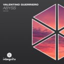 Valentino Guerriero - Abyss (Extended Mix)