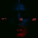 LUCRE - Want To (Original Mix)