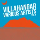 GINO LE NOIR - Je Ne Peux Plus T\'aimer (Original Mix)