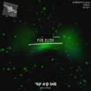 HARDSTYLE.exe, fake! & serpil - Für Elise - Techno (Extended Mix)