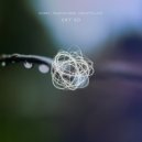 KHART, musicalmind & GirlInYellow - Say So (Original Mix)